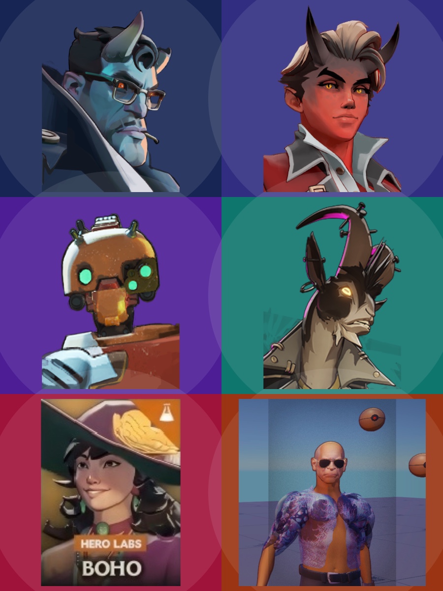 Deadlock